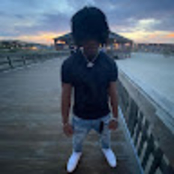 calebcollierjr